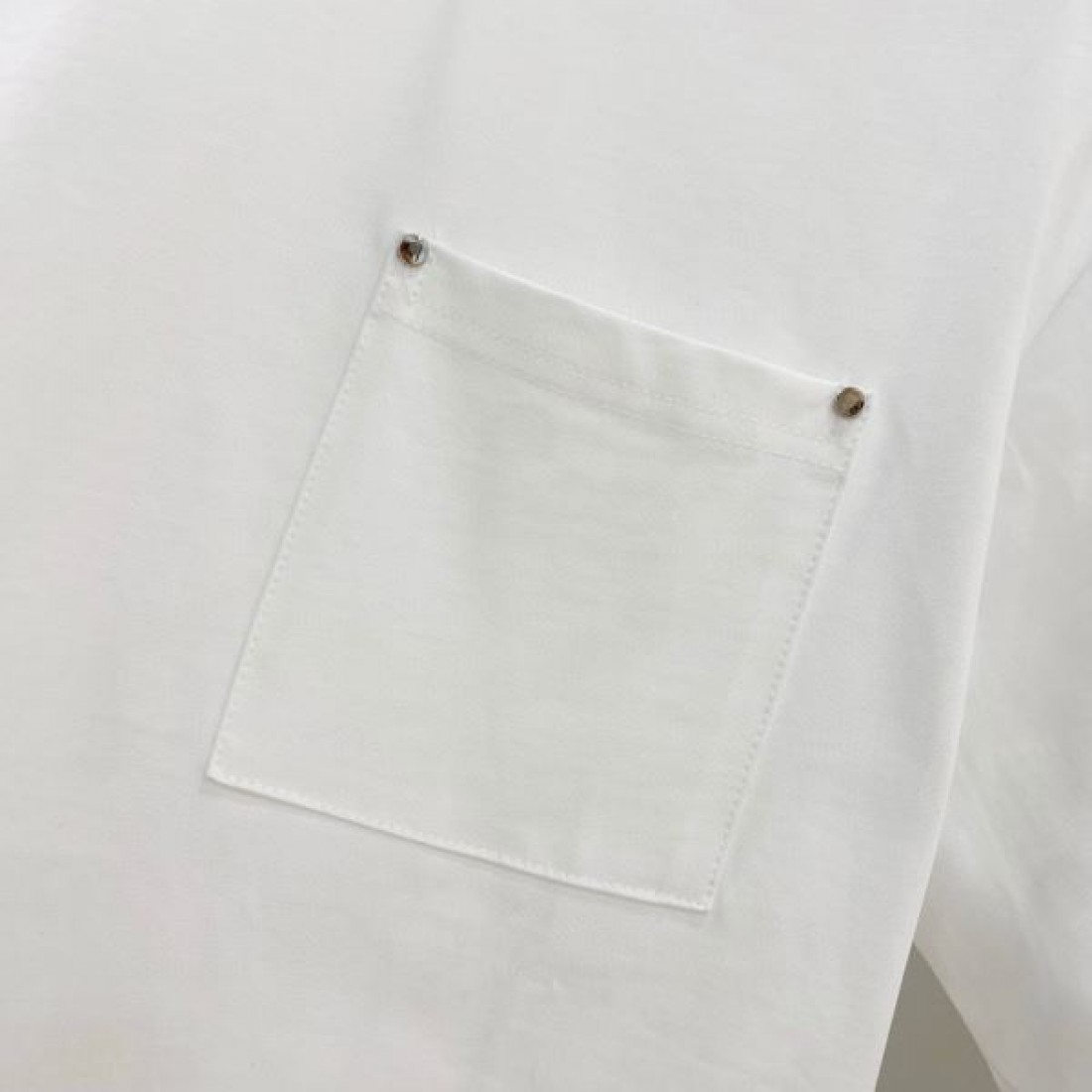 軽やかでエレガントな ディオール コピー 半袖Tシャツ DIOR お洒落に