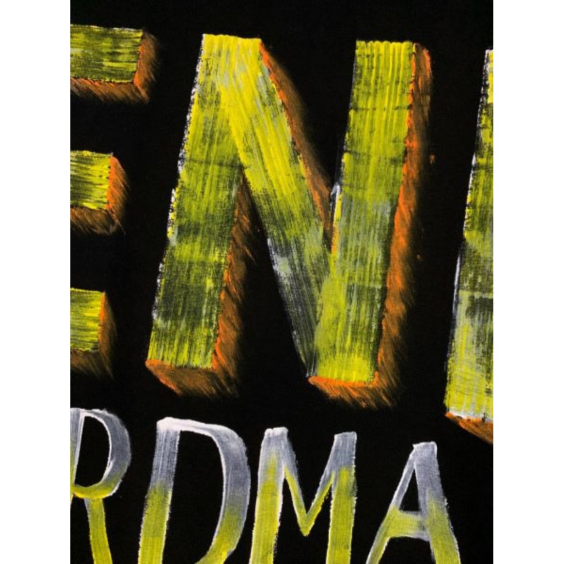 FENDI フェンデイ コピー 半袖Tシャツ で纏うスマートで大胆なデザイン