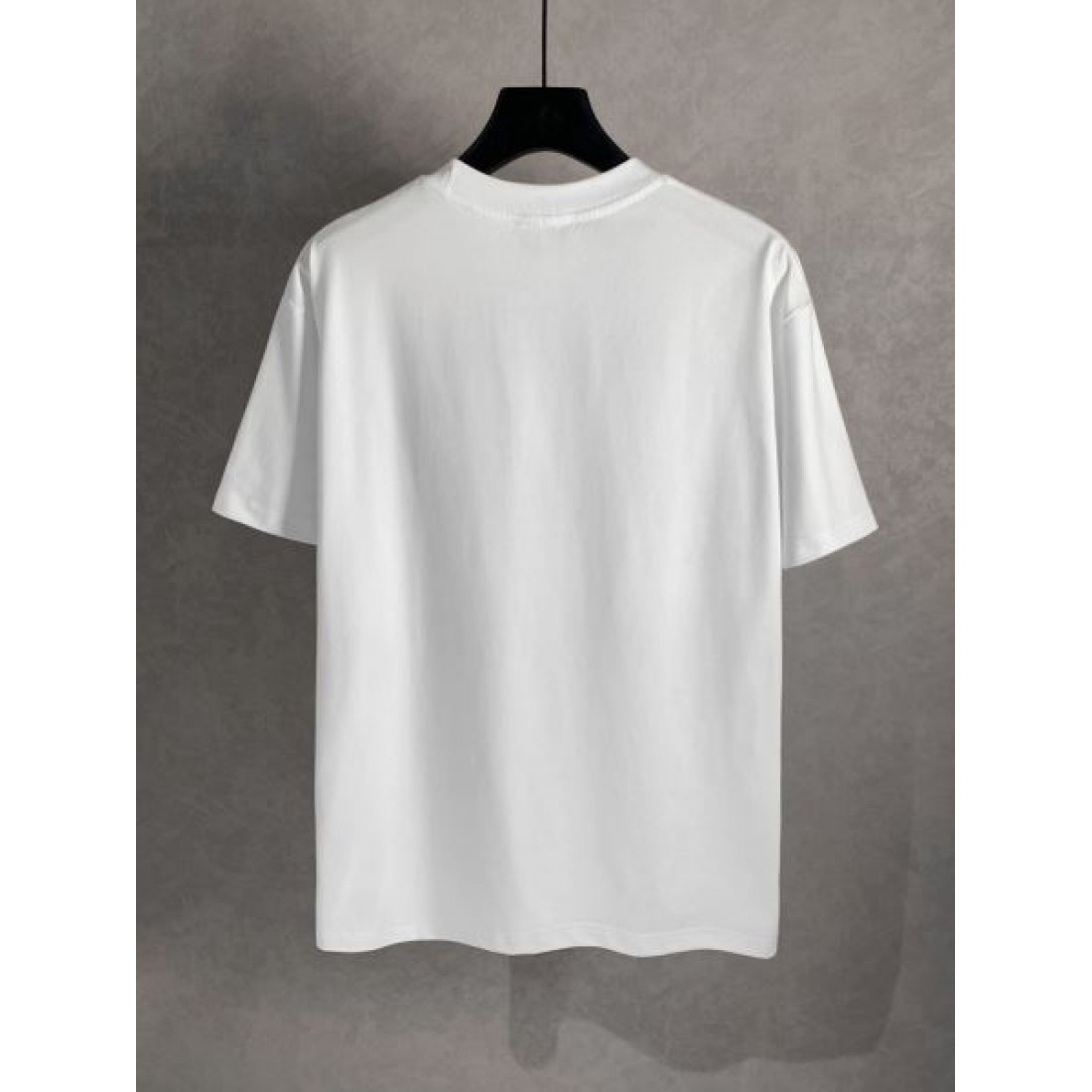  トレンド感満載の グッチ スーパー コピー 半袖Tシャツ GUCCI センス光る遊び心