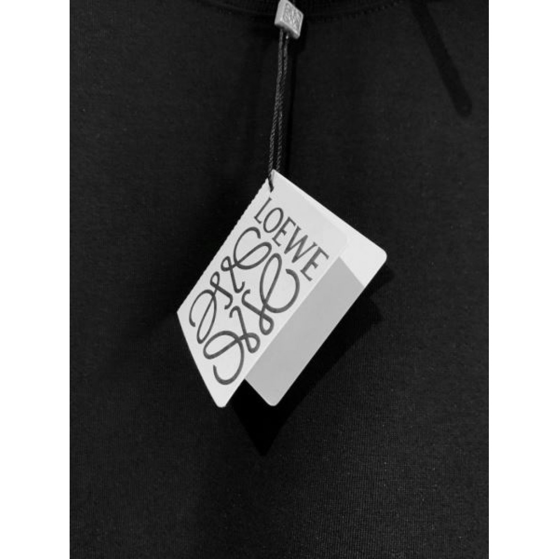 都会的でスマートなスタイルに ロエベ コピー 半袖Tシャツ LOEWE 