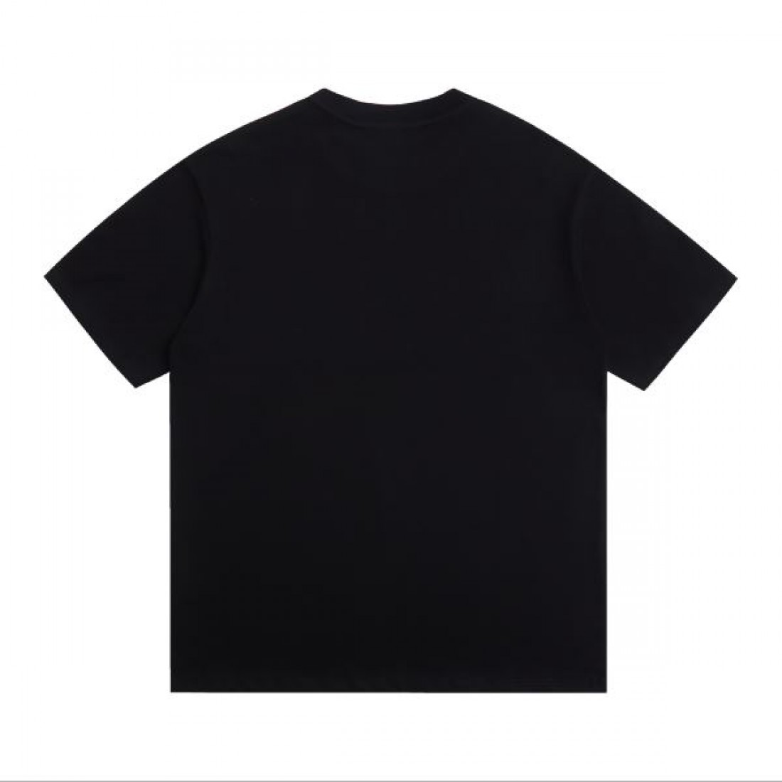 斬新で都会的な ロエベ コピー 半袖Tシャツ で自由なスタイルを演出 LOEWE