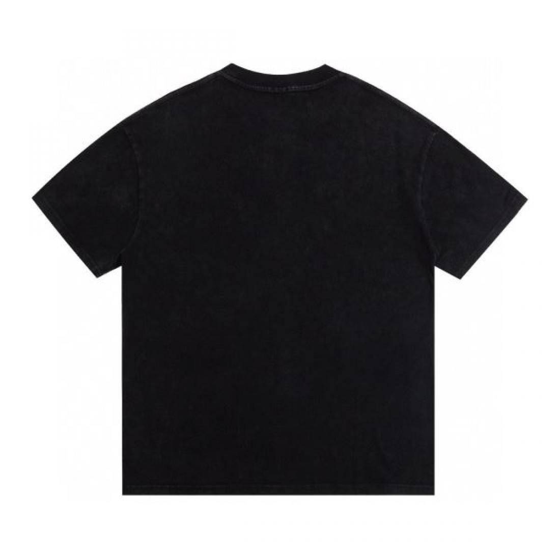 クラシカル 魅力漂う LOEWE ロエベ コピー 半袖Tシャツ ナチュラルで爽やかな