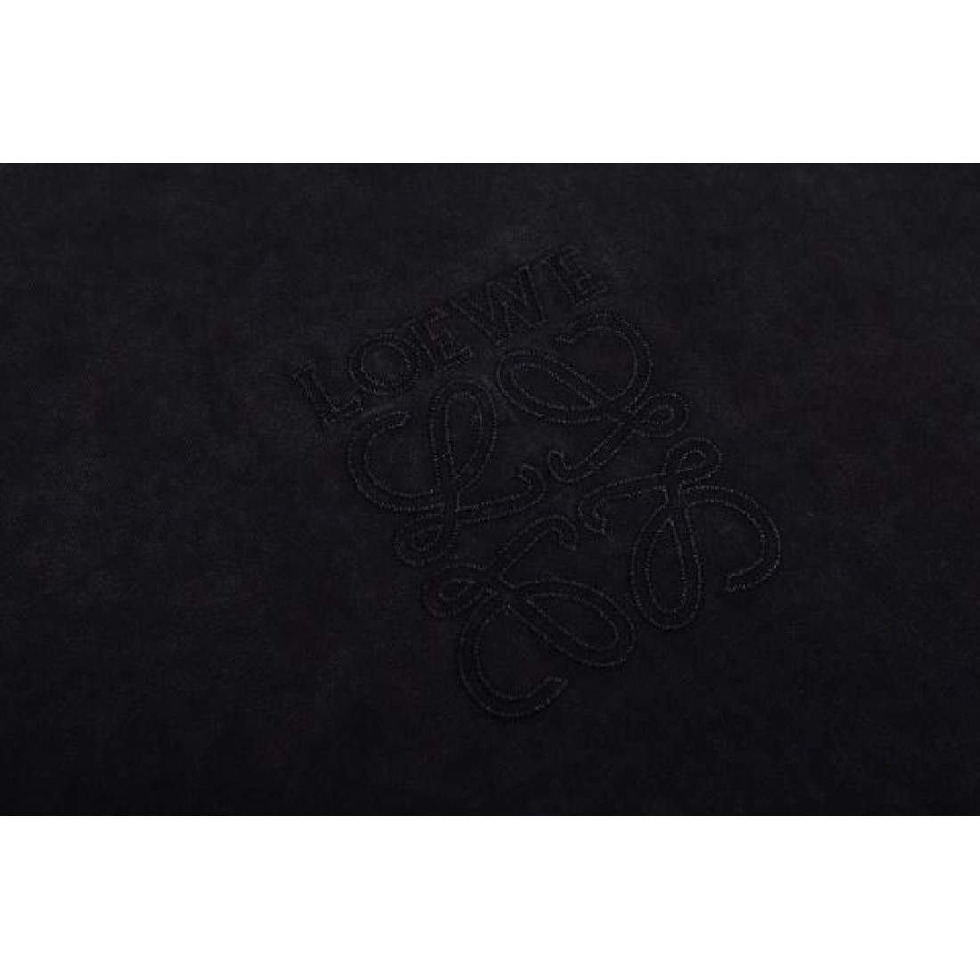 クラシカル 魅力漂う LOEWE ロエベ コピー 半袖Tシャツ ナチュラルで爽やかな