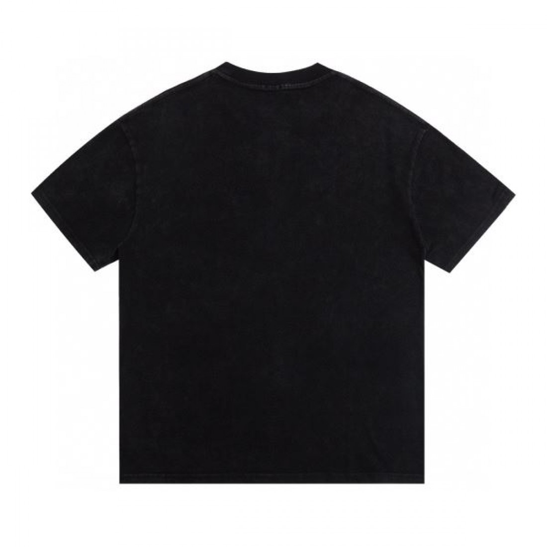 大注目アイテム LOEWE ロエベ コピー 半袖Tシャツ その場で注目の的
