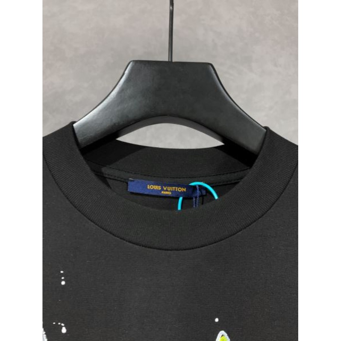 季節限定商品 LOUIS VUITTON ルイヴィトン コピー 半袖Tシャツ 最高峰の品質