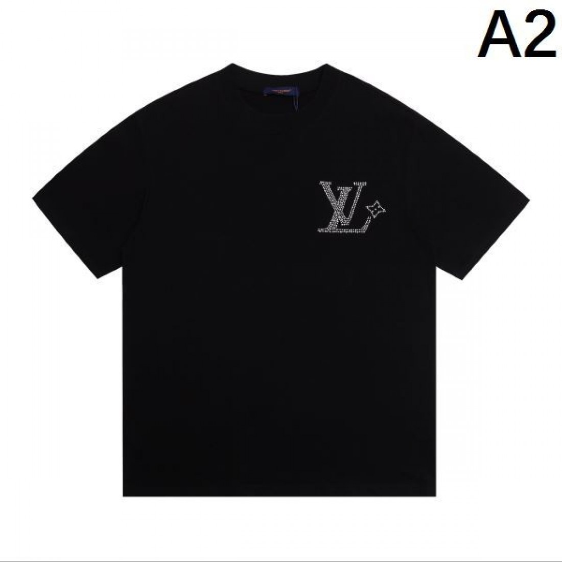 特別仕様 LOUIS VUITTON ルイヴィトン コピー 半袖Tシャツ 最旬アイテム
