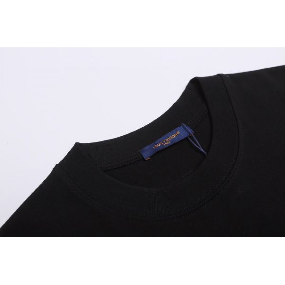 特別仕様 LOUIS VUITTON ルイヴィトン コピー 半袖Tシャツ 最旬アイテム