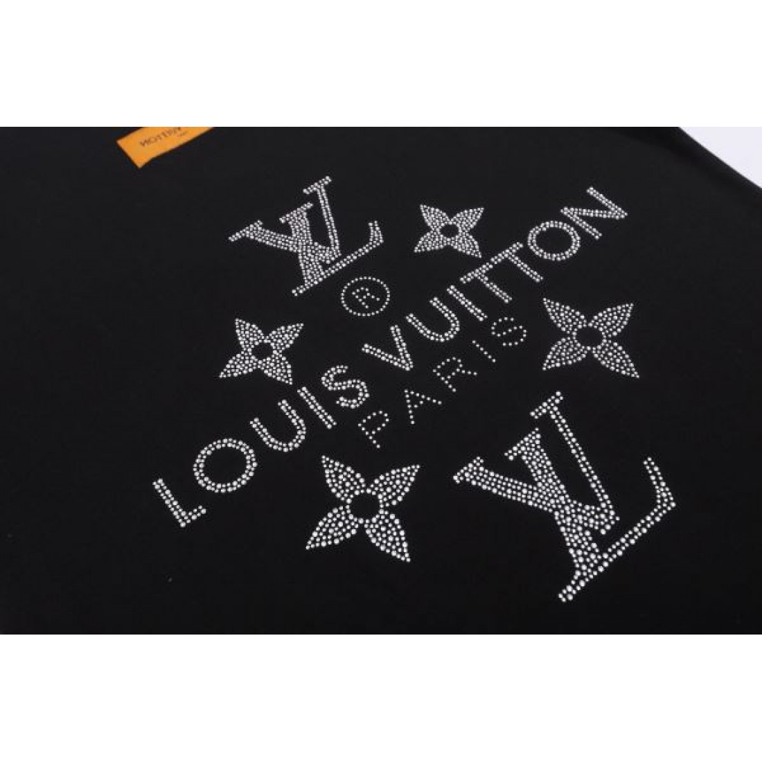 特別仕様 LOUIS VUITTON ルイヴィトン コピー 半袖Tシャツ 最旬アイテム