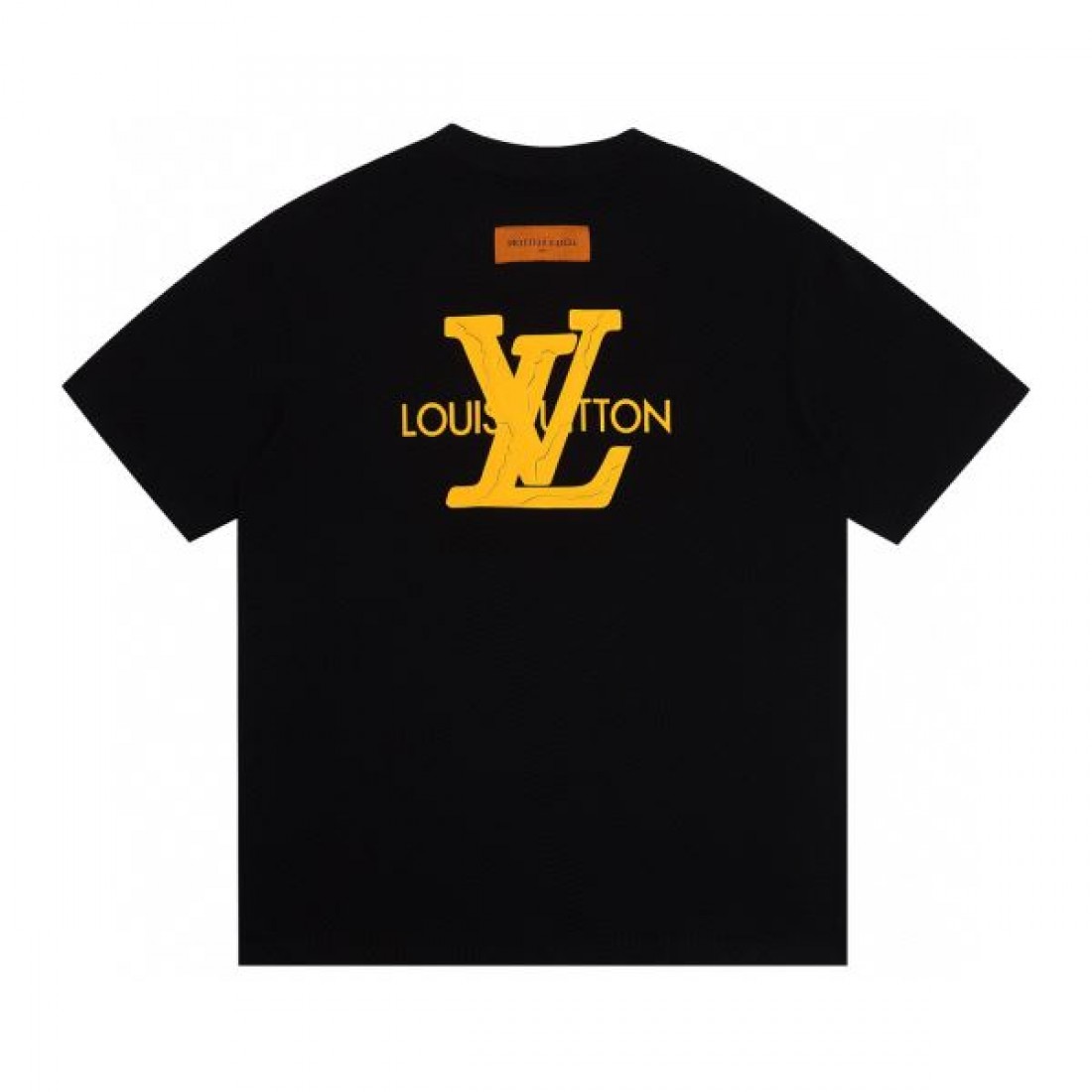 大注目の新作 LOUIS VUITTON ルイヴィトン コピー 半袖Tシャツ 高感度デザイン