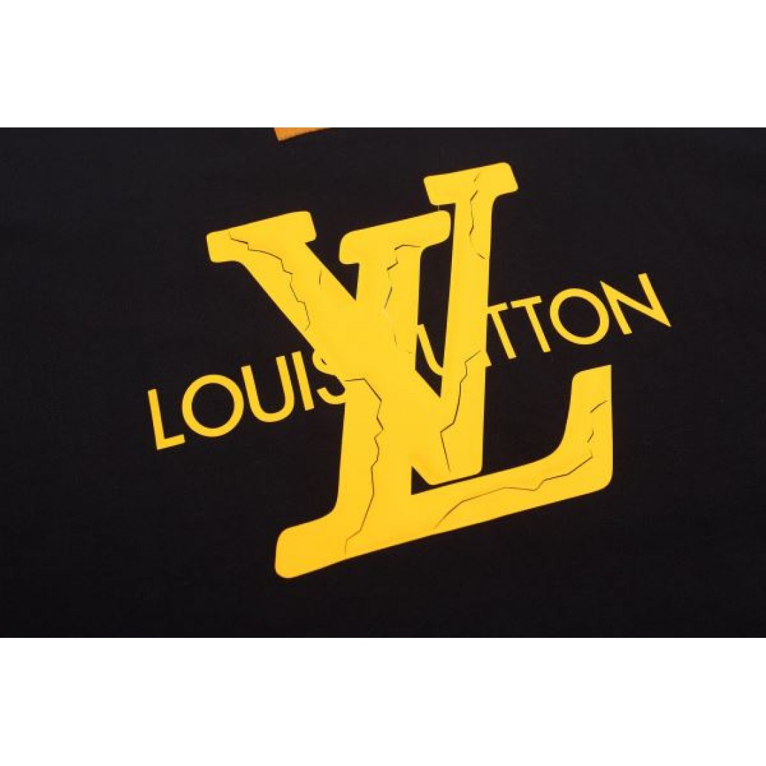 大注目の新作 LOUIS VUITTON ルイヴィトン コピー 半袖Tシャツ 高感度デザイン