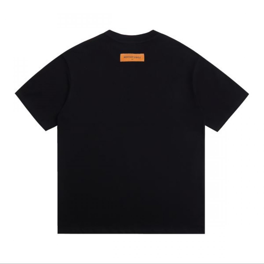 この夏を彩る LOUIS VUITTON ルイヴィトン コピー 半袖Tシャツ 限定予約受付中