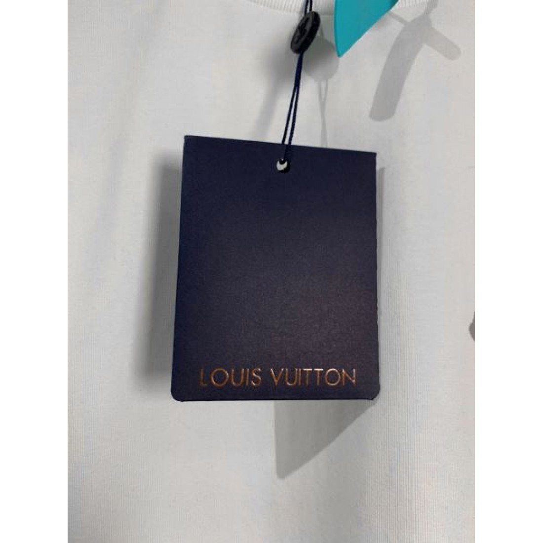 春夏新作コレクション LOUIS VUITTON ルイヴィトン コピー 半袖Tシャツ 夏に映えるアイテム