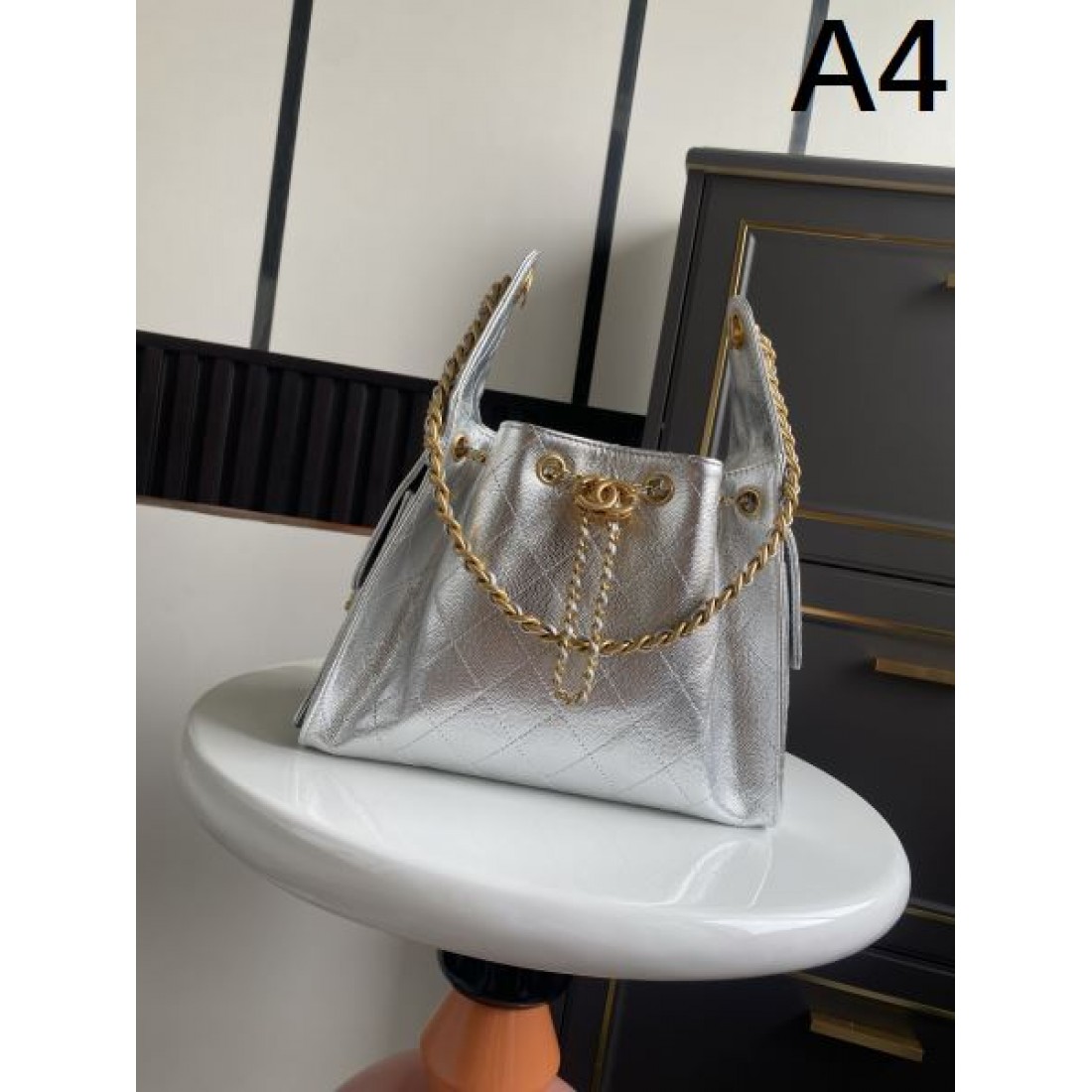 期間限定 CHANEL シャネル コピー トートバッグ 人気沸騰中！おしゃれ新品