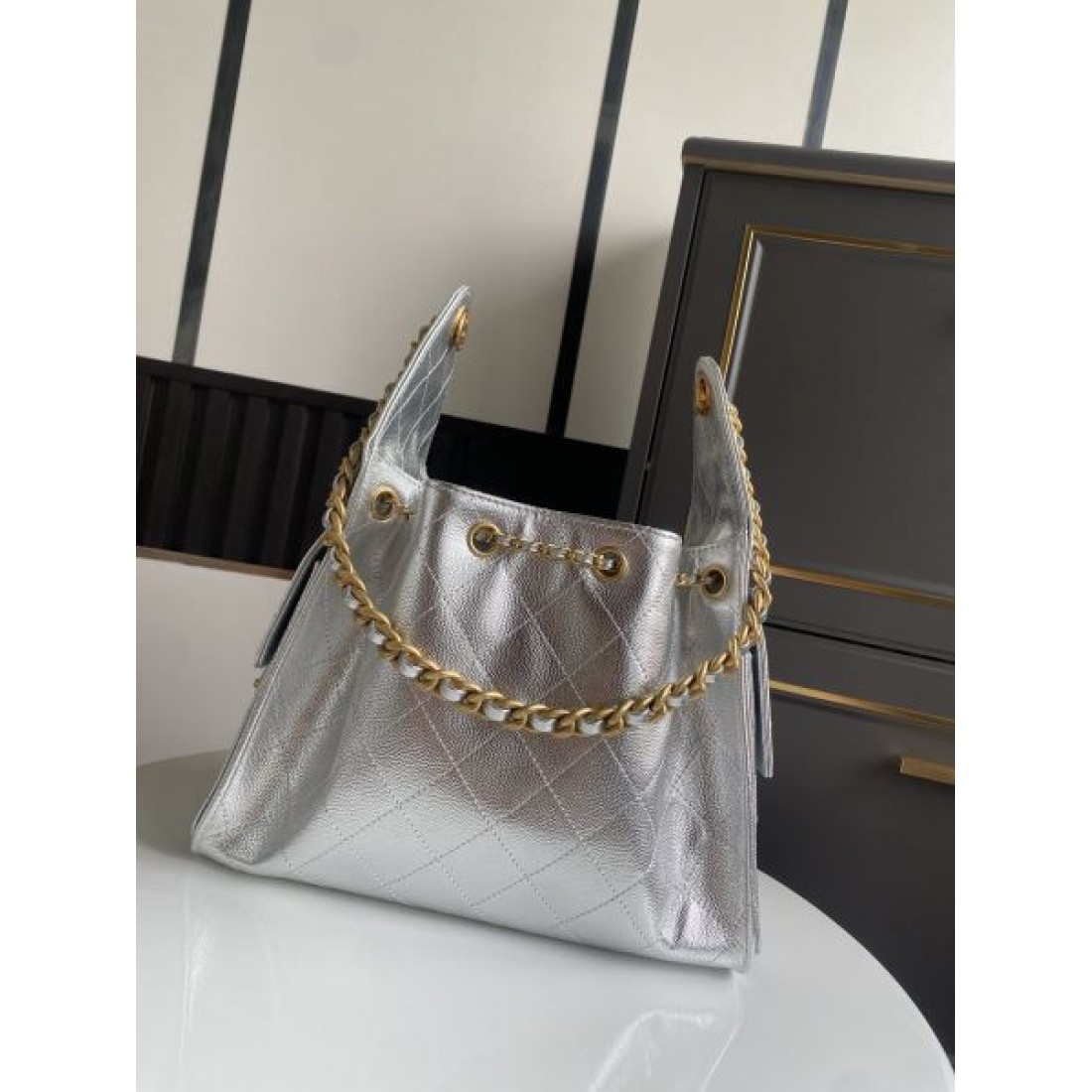 期間限定 CHANEL シャネル コピー トートバッグ 人気沸騰中！おしゃれ新品