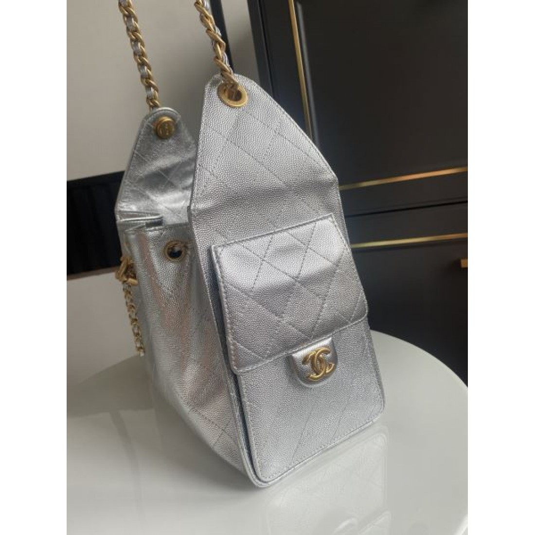 期間限定 CHANEL シャネル コピー トートバッグ 人気沸騰中！おしゃれ新品