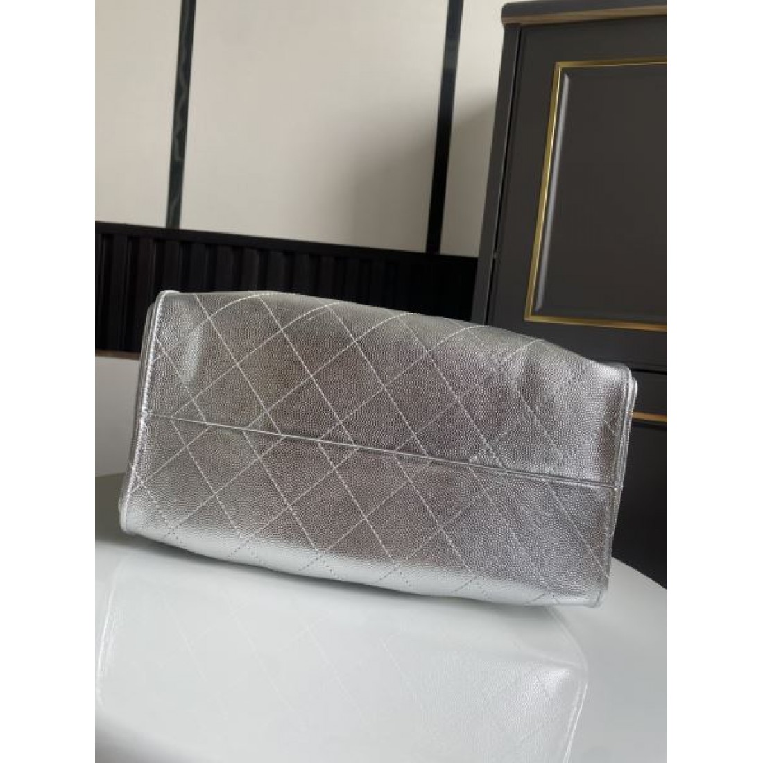 期間限定 CHANEL シャネル コピー トートバッグ 人気沸騰中！おしゃれ新品
