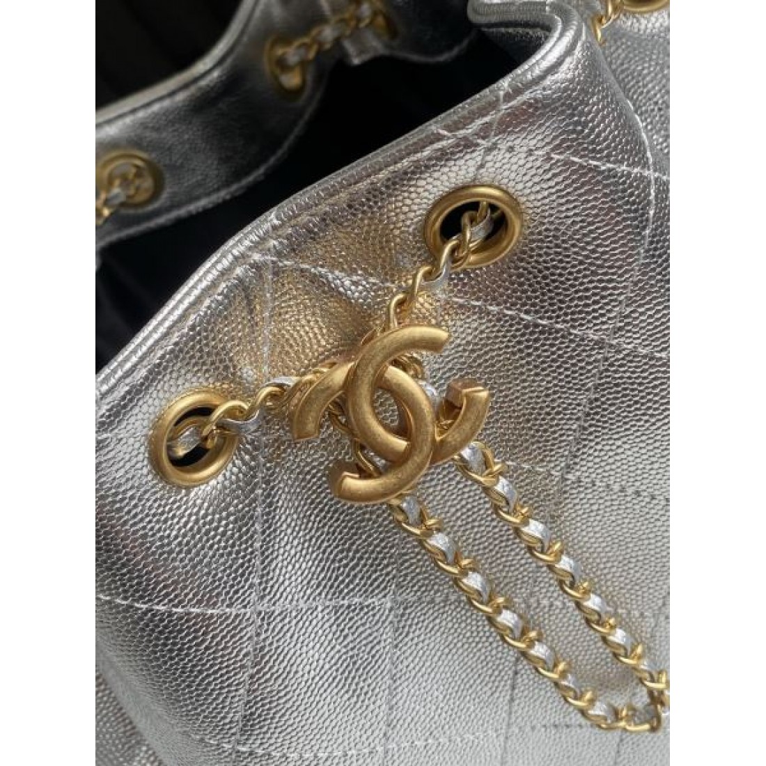 期間限定 CHANEL シャネル コピー トートバッグ 人気沸騰中！おしゃれ新品