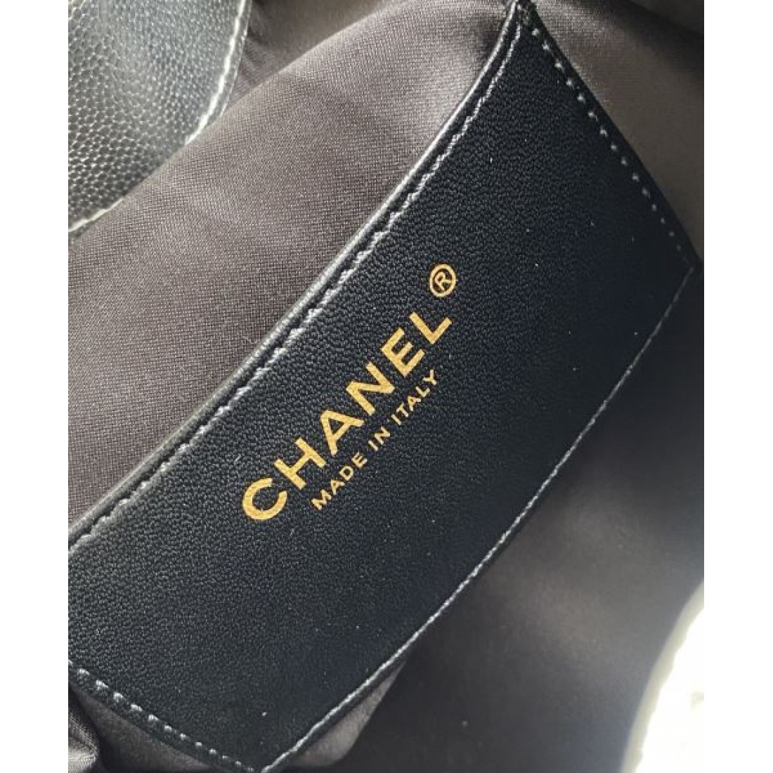 期間限定 CHANEL シャネル コピー トートバッグ 人気沸騰中！おしゃれ新品
