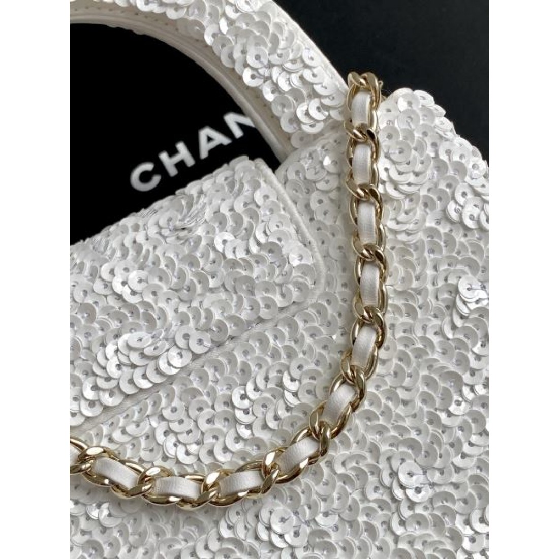 スタイリッシュなスタイル CHANEL シャネル コピー トートバッグ 一瞬で華やぐ
