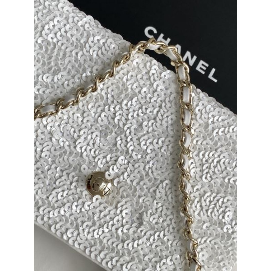 スタイリッシュなスタイル CHANEL シャネル コピー トートバッグ 一瞬で華やぐ