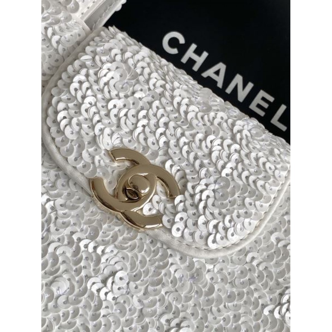 スタイリッシュなスタイル CHANEL シャネル コピー トートバッグ 一瞬で華やぐ
