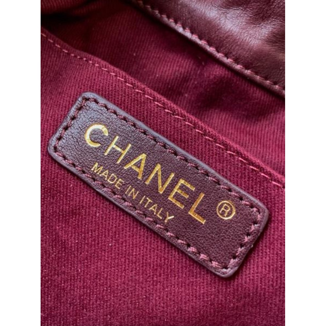 ファッション好き必見 CHANEL シャネル コピー トートバッグ SNS映え抜群