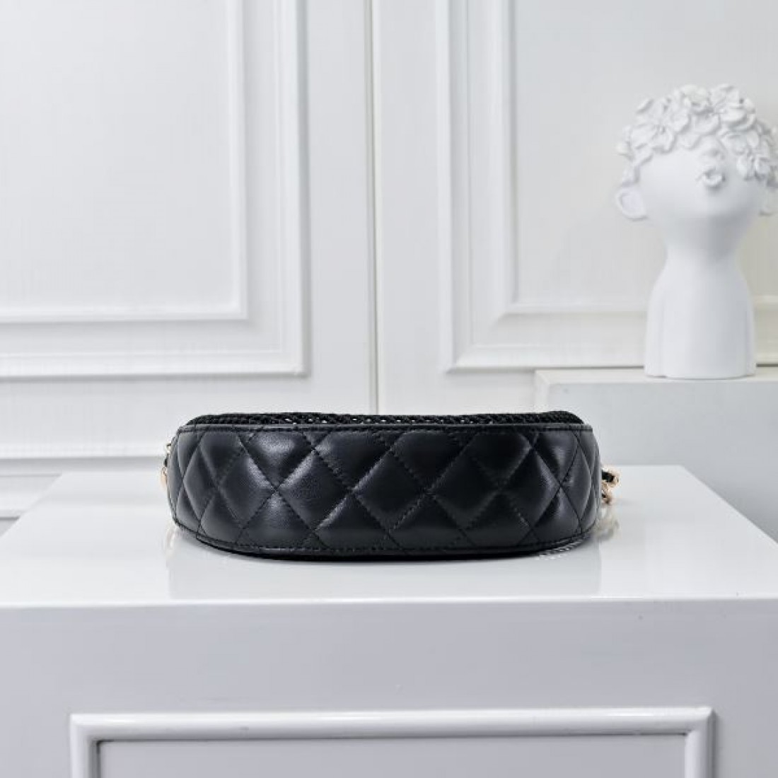 自分へのご褒美に CHANEL シャネル コピー トートバッグ ギフトにも最適