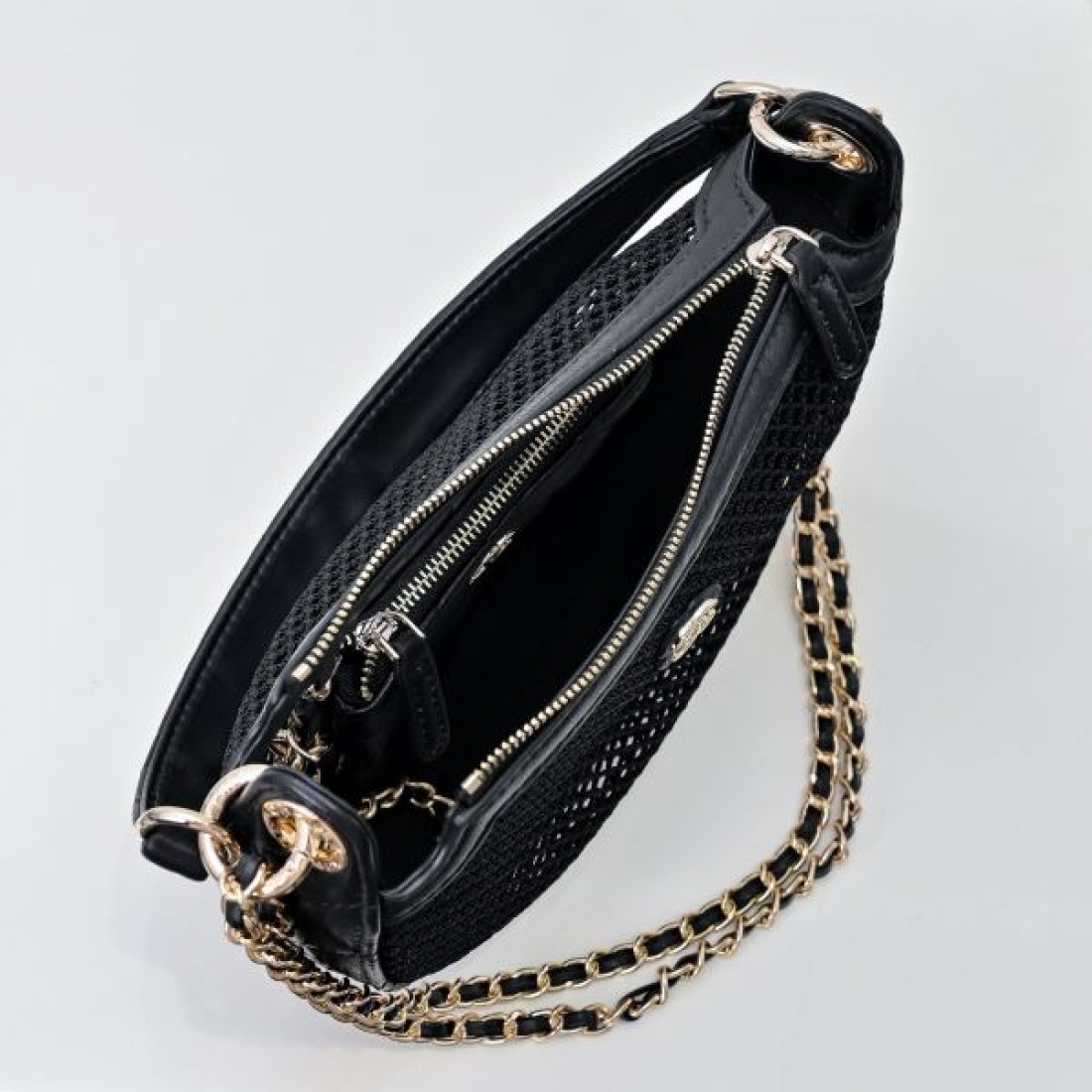 自分へのご褒美に CHANEL シャネル コピー トートバッグ ギフトにも最適