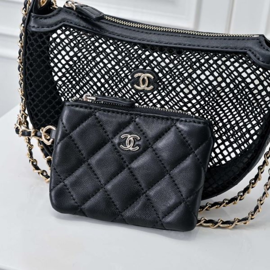 自分へのご褒美に CHANEL シャネル コピー トートバッグ ギフトにも最適