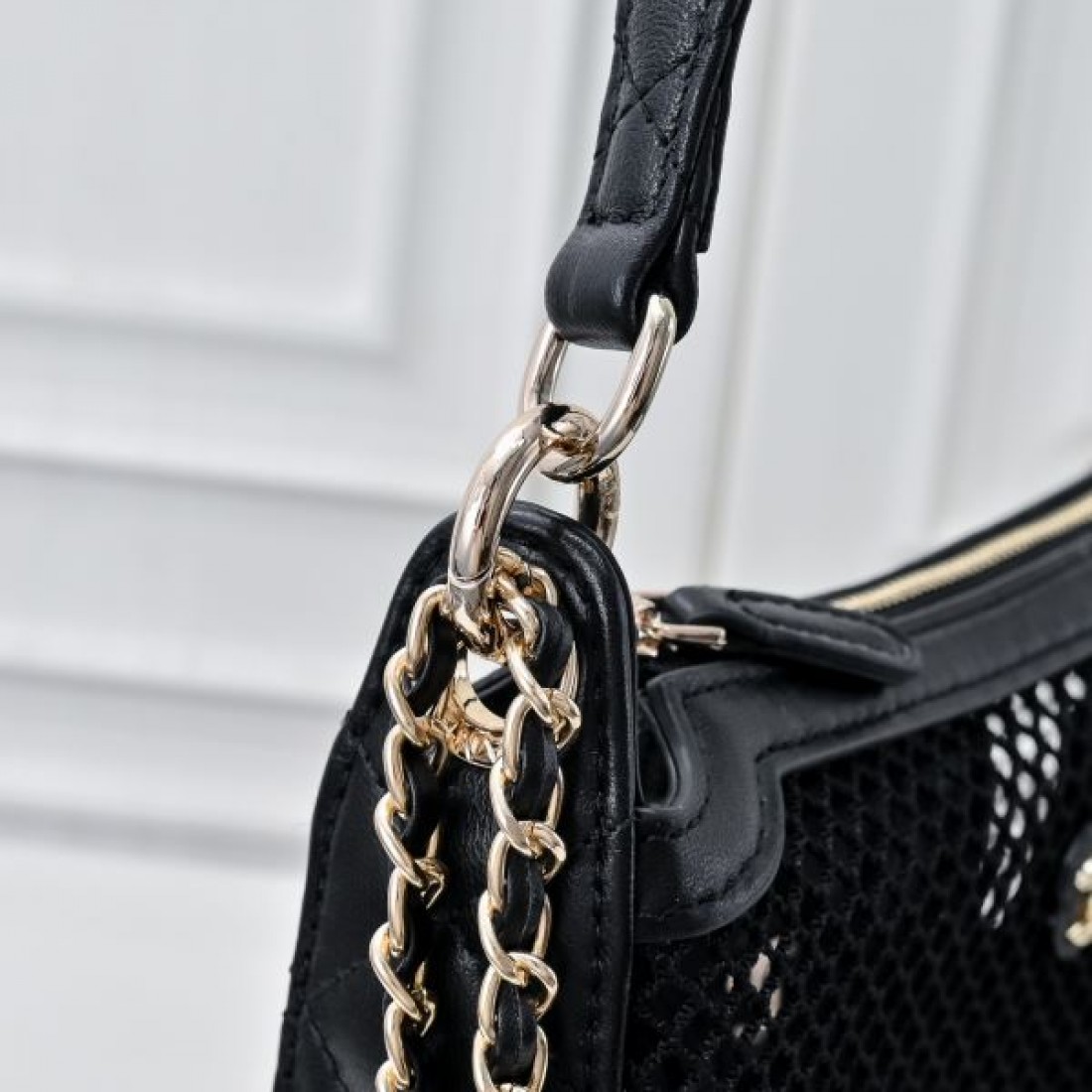 自分へのご褒美に CHANEL シャネル コピー トートバッグ ギフトにも最適