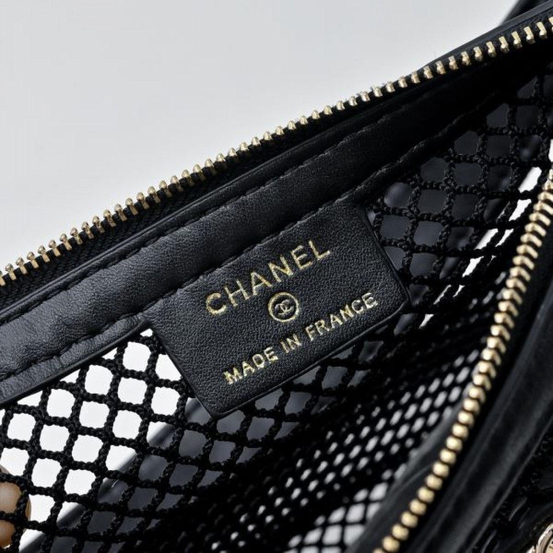 自分へのご褒美に CHANEL シャネル コピー トートバッグ ギフトにも最適