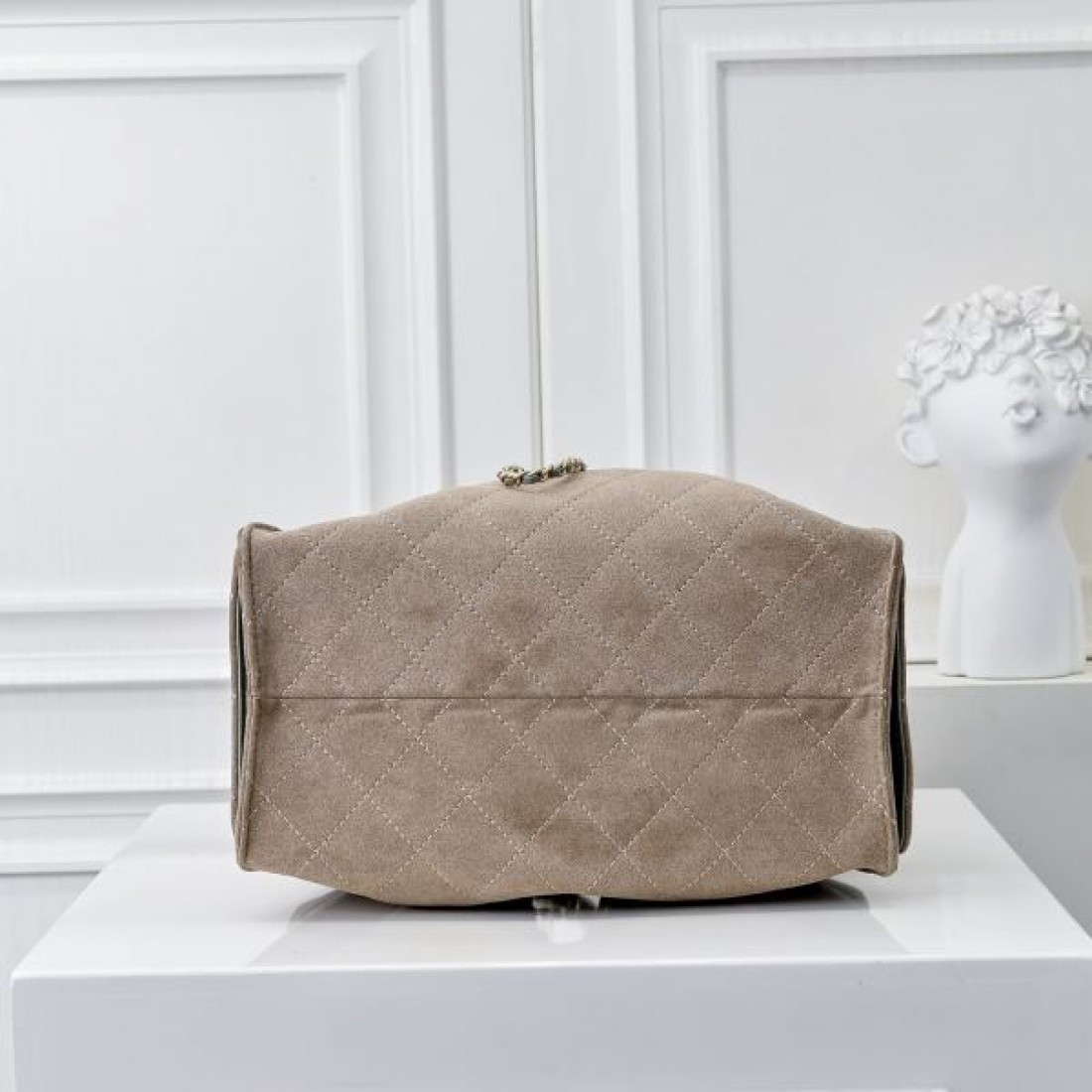 これは買い！ CHANEL シャネル コピー トートバッグ お洒落さん必携