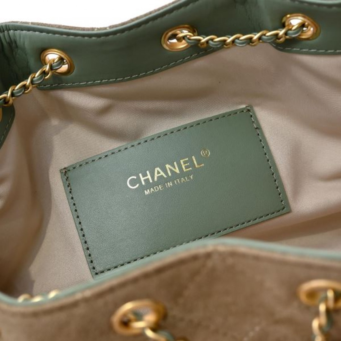 これは買い！ CHANEL シャネル コピー トートバッグ お洒落さん必携