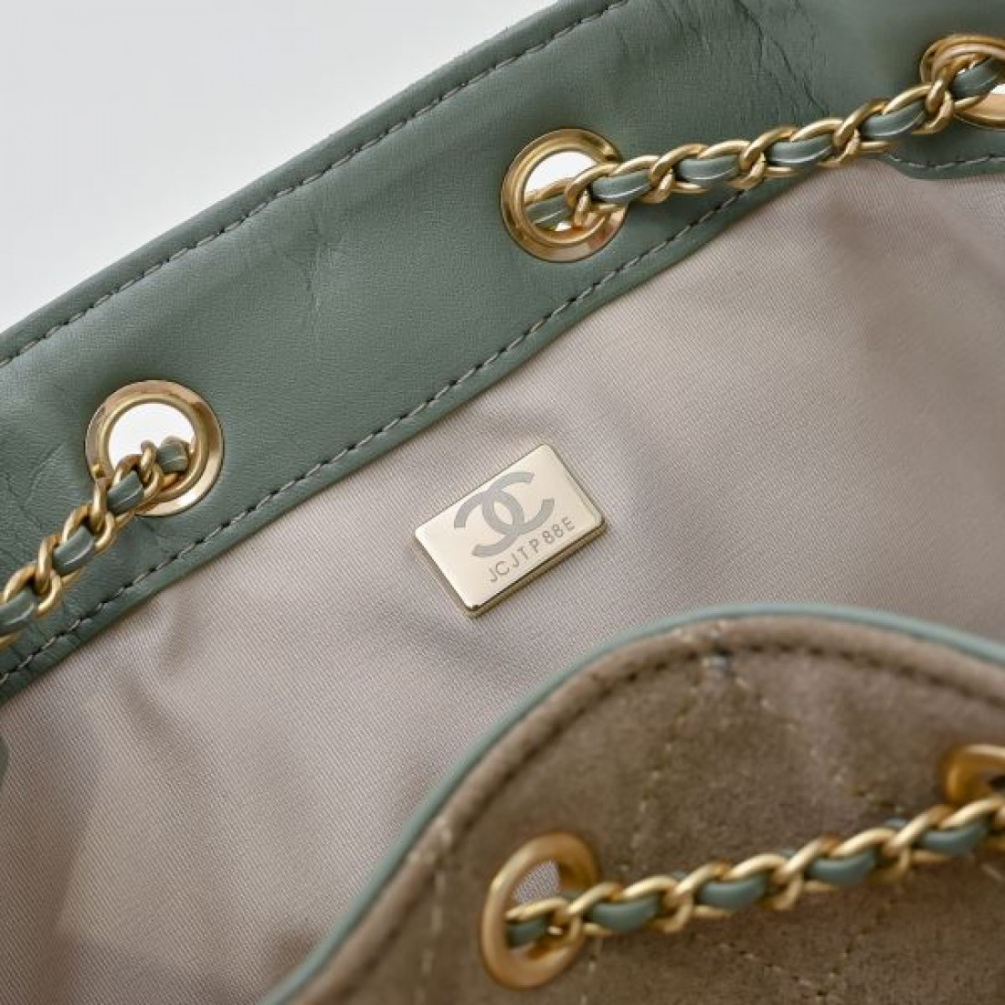 これは買い！ CHANEL シャネル コピー トートバッグ お洒落さん必携