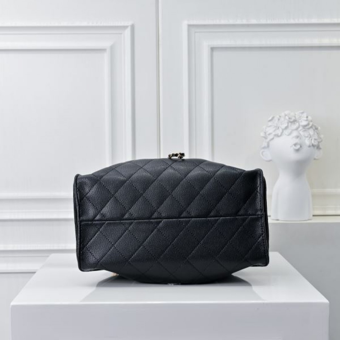 見逃し厳禁 CHANEL シャネル コピー トートバッグ 迷わずゲット