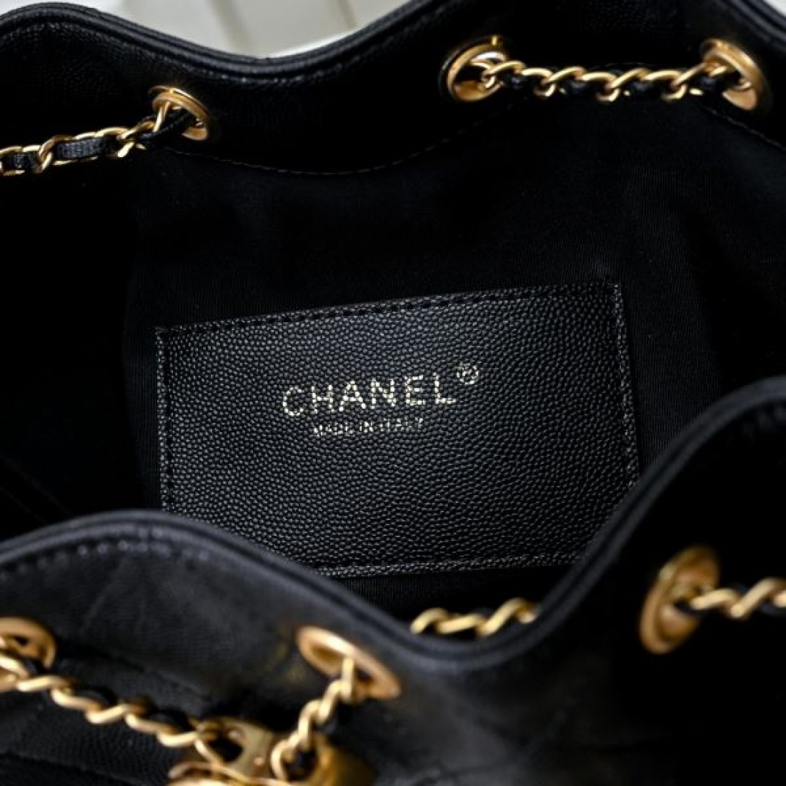 見逃し厳禁 CHANEL シャネル コピー トートバッグ 迷わずゲット