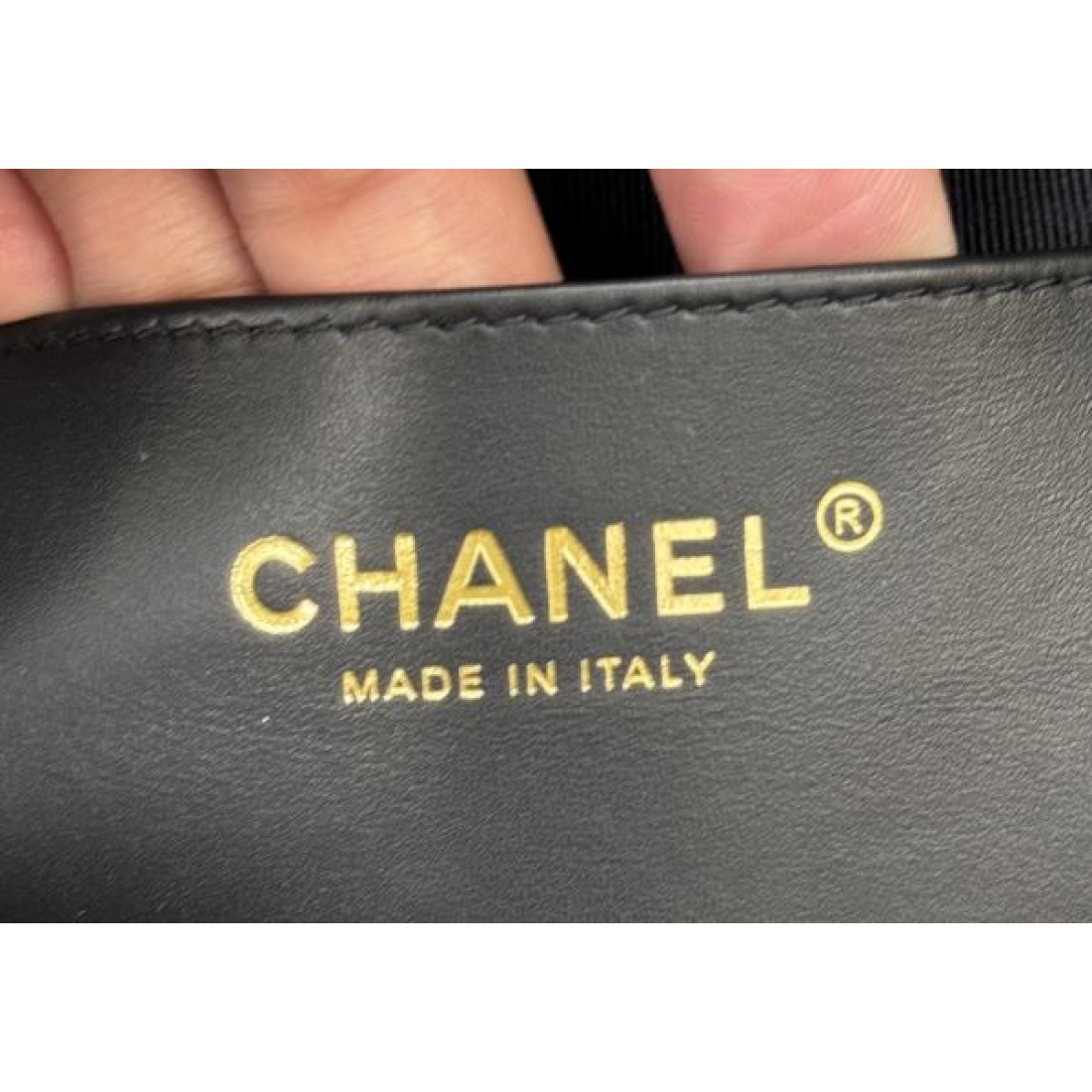 大人カジュアルに CHANEL シャネル コピー トートバッグ 早い者勝ち