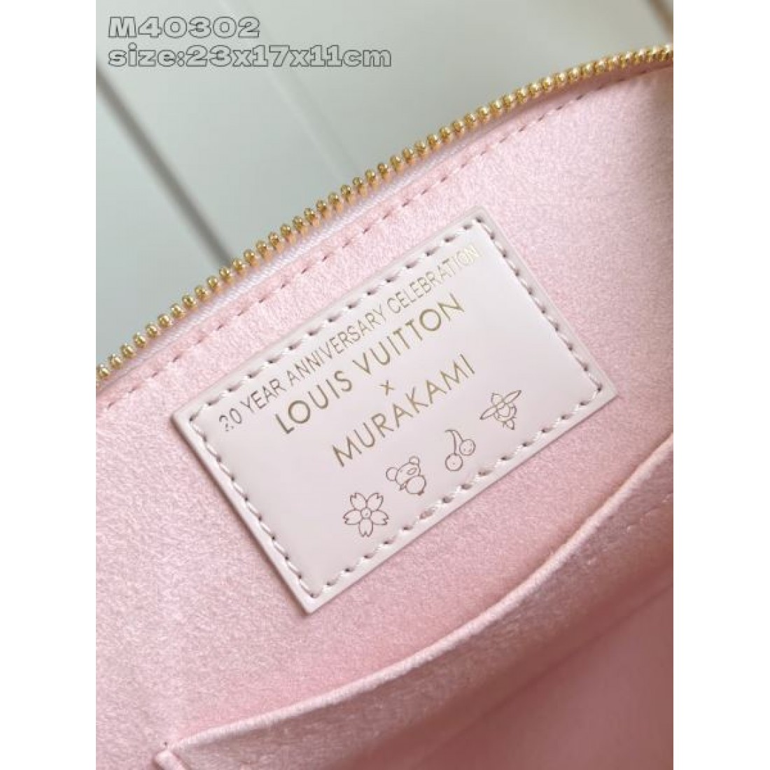 タイムレスでスタイリッシュな LOUIS VUITTON ルイヴィトン 偽物 トートバッグ