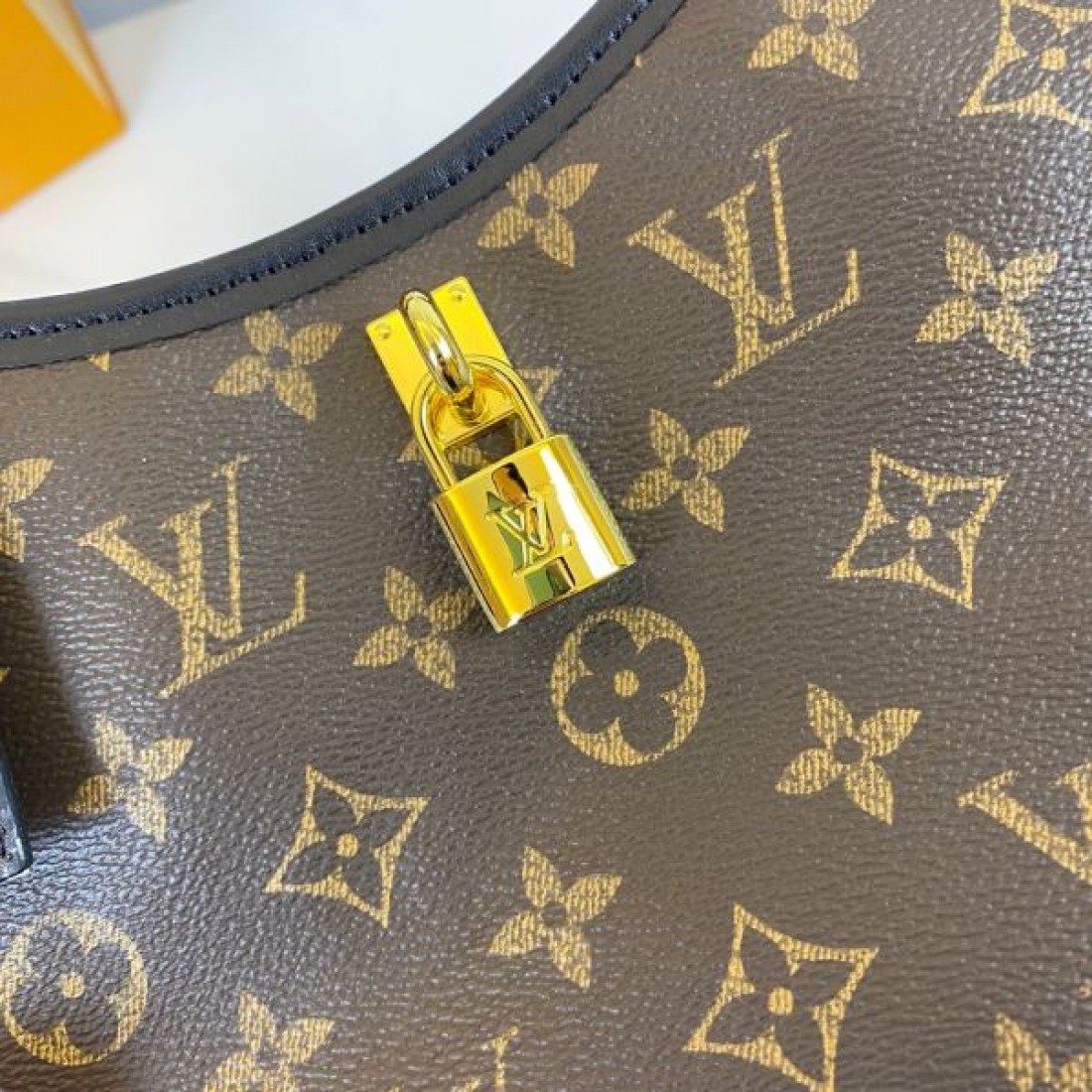 スタイリッシュ 洗練された LOUIS VUITTON ルイヴィトン スーパーコピー トートバッグ