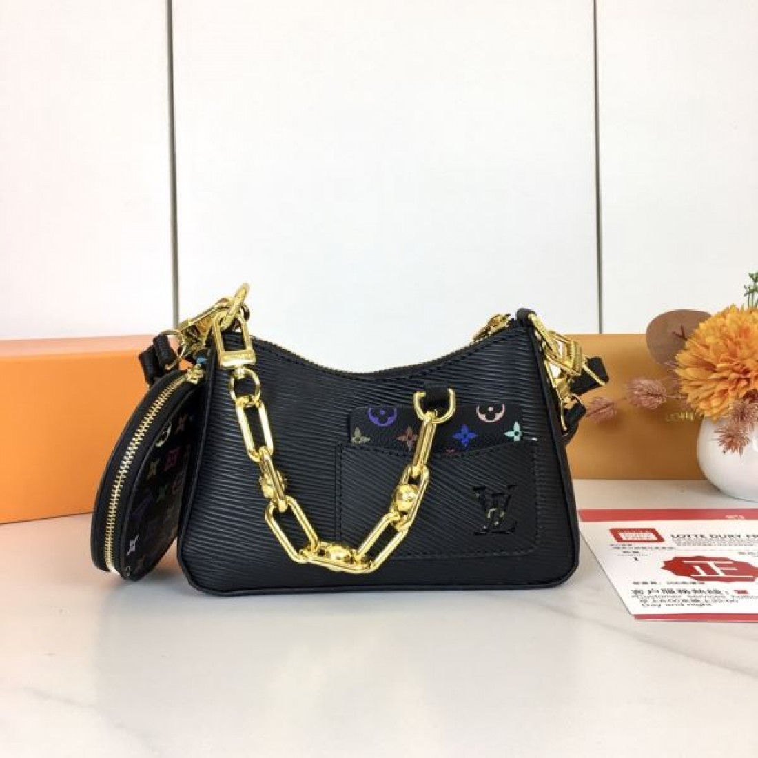 上質 都会的な ルイヴィトン スーパーコピー トートバッグ LOUIS VUITTON