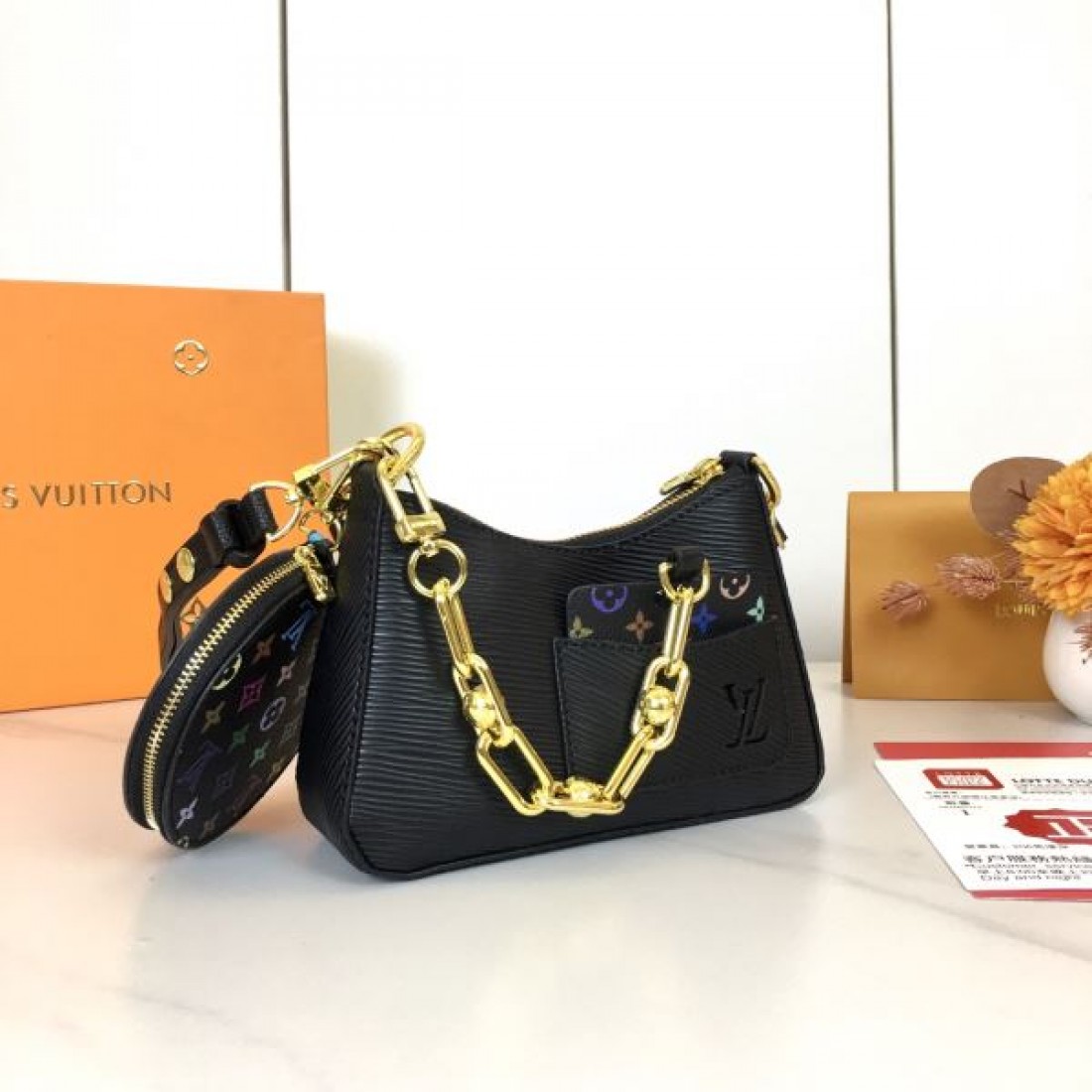 上質 都会的な ルイヴィトン スーパーコピー トートバッグ LOUIS VUITTON