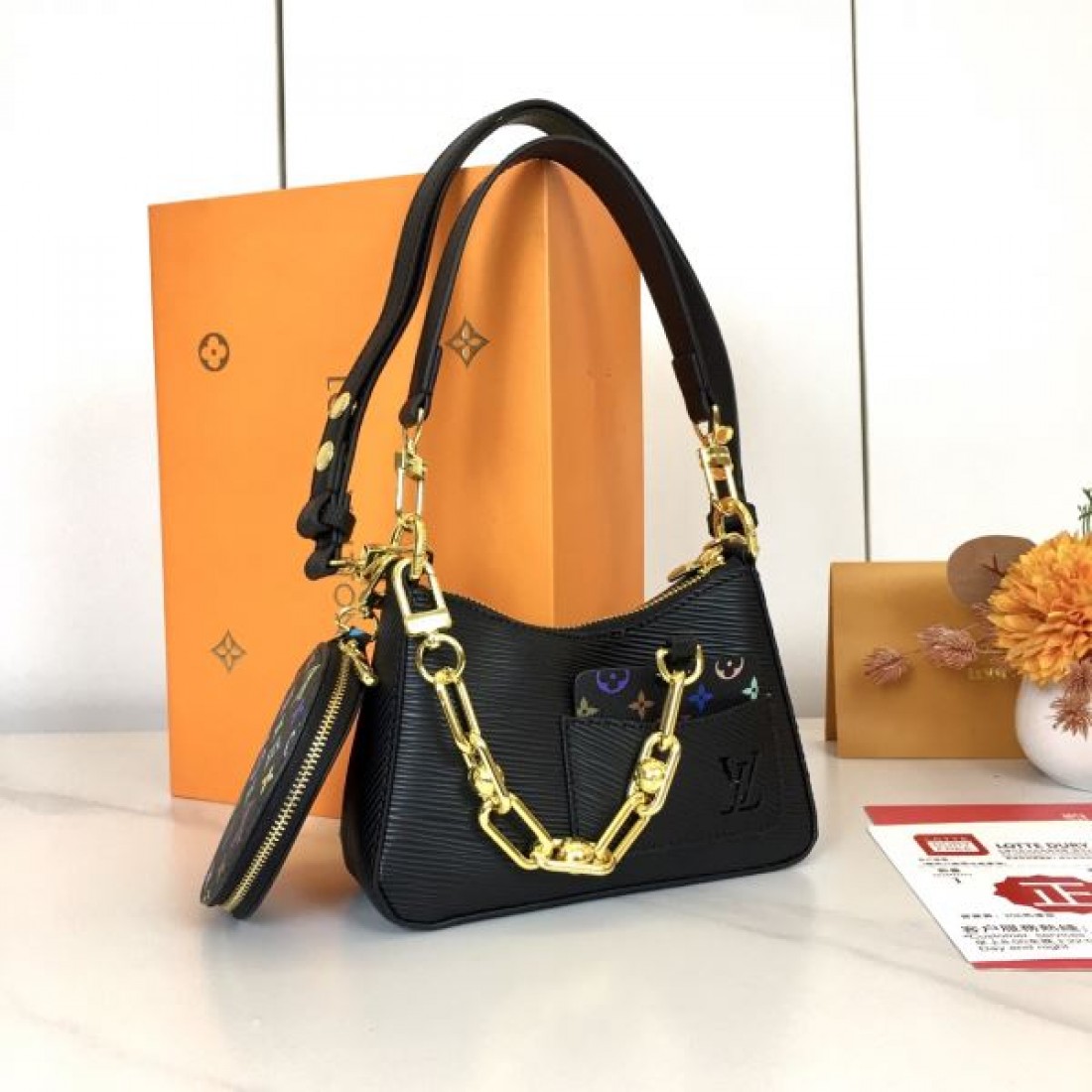 上質 都会的な ルイヴィトン スーパーコピー トートバッグ LOUIS VUITTON