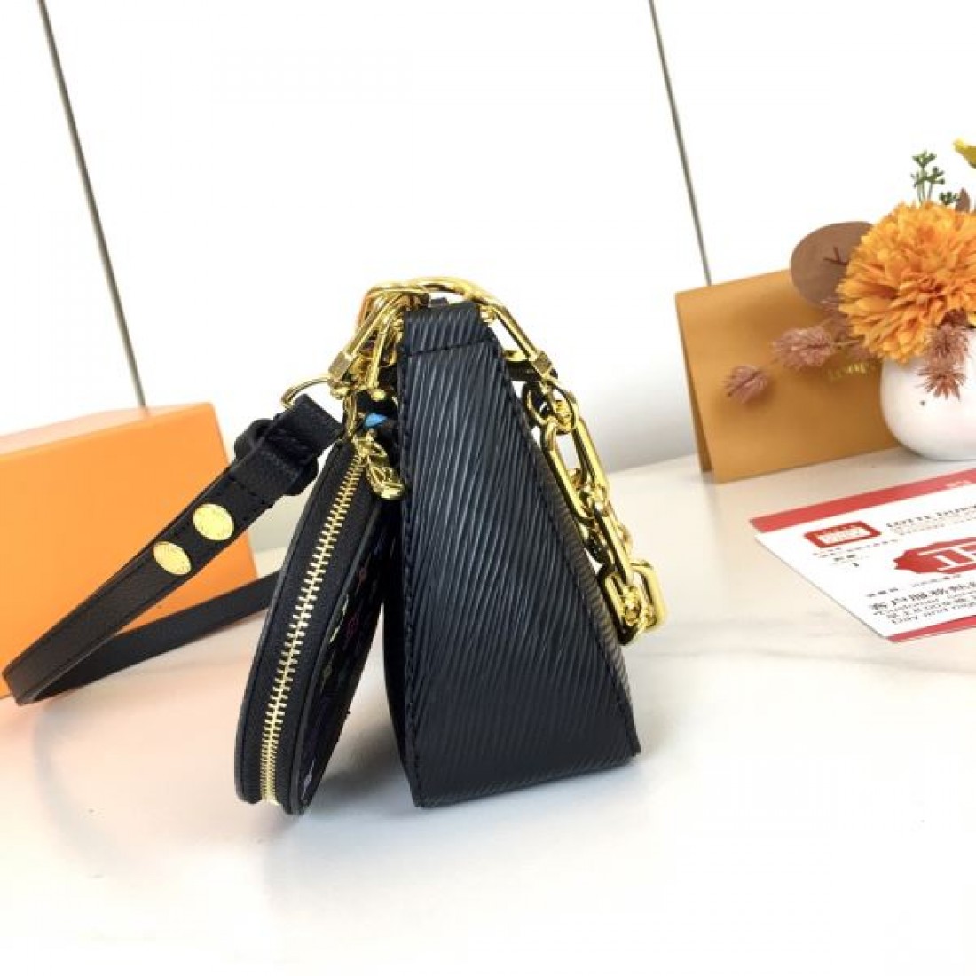 上質 都会的な ルイヴィトン スーパーコピー トートバッグ LOUIS VUITTON