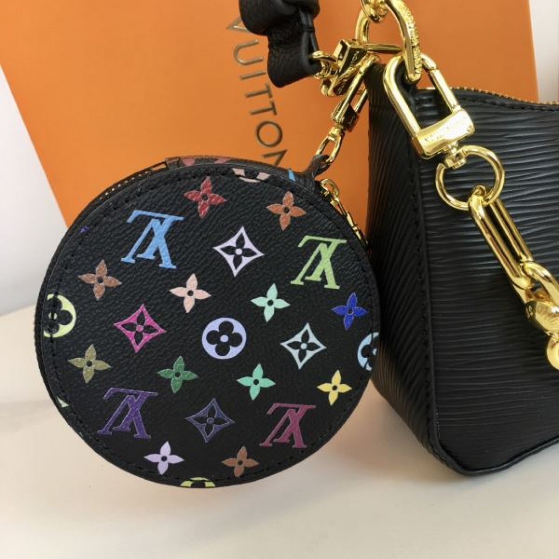 上質 都会的な ルイヴィトン スーパーコピー トートバッグ LOUIS VUITTON