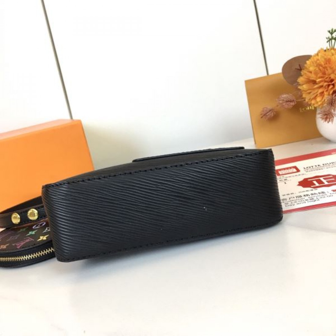 上質 都会的な ルイヴィトン スーパーコピー トートバッグ LOUIS VUITTON