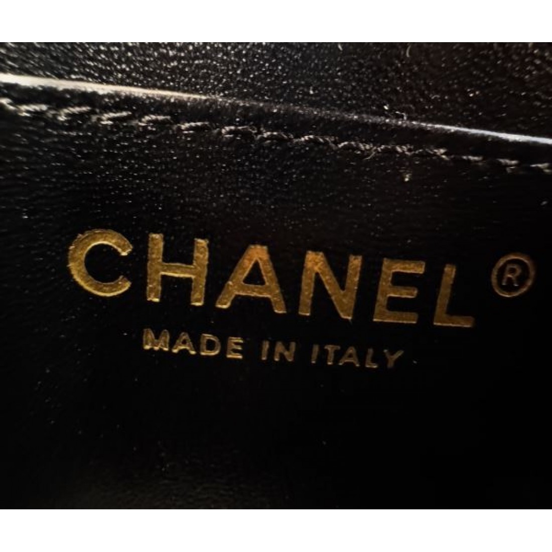 クラシック 魅惑的な シャネル コピーショルダーバッグ CHANEL