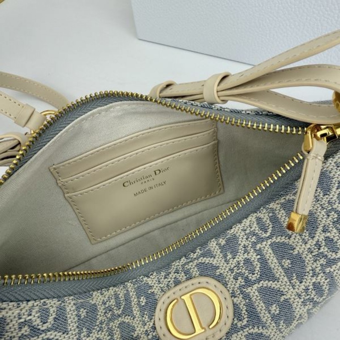 繊細 洗練された DIOR ディオール コピーショルダーバッグ