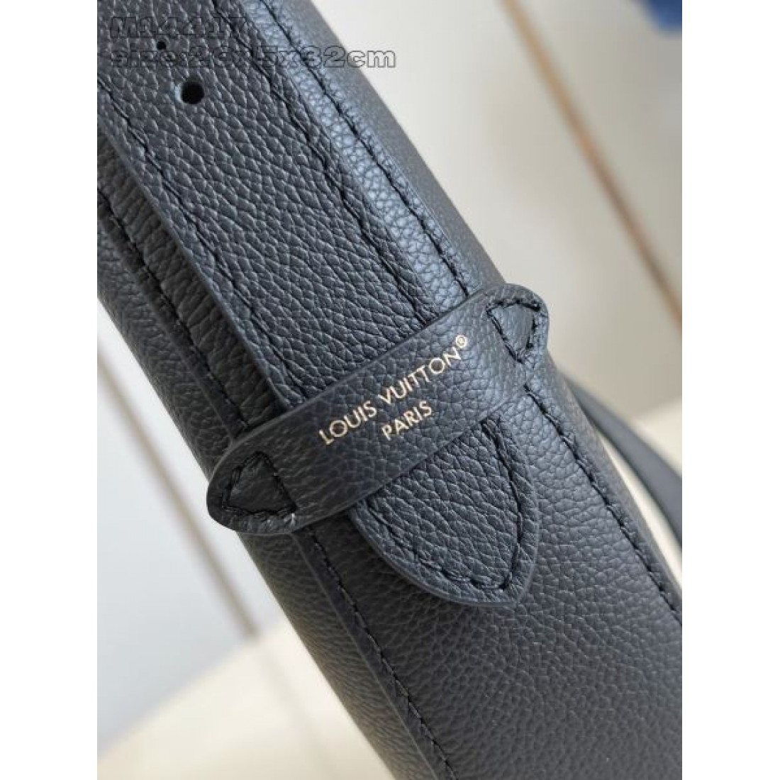 タイムレスな 魅力漂う LOUIS VUITTON ルイヴィトン スーパーコピー ショルダーバッグ 