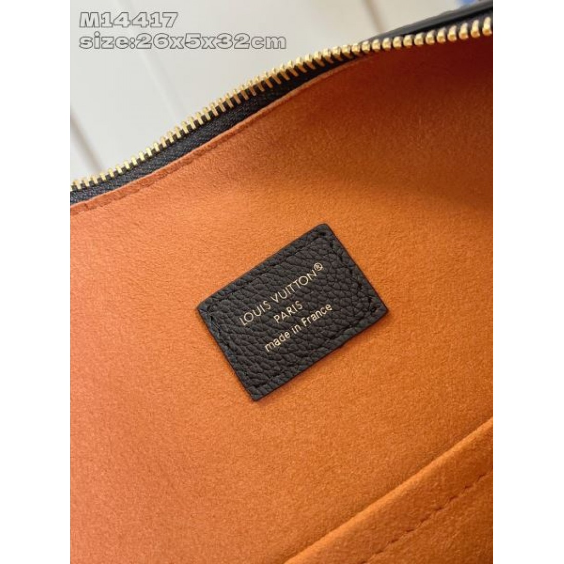 タイムレスな 魅力漂う LOUIS VUITTON ルイヴィトン スーパーコピー ショルダーバッグ 
