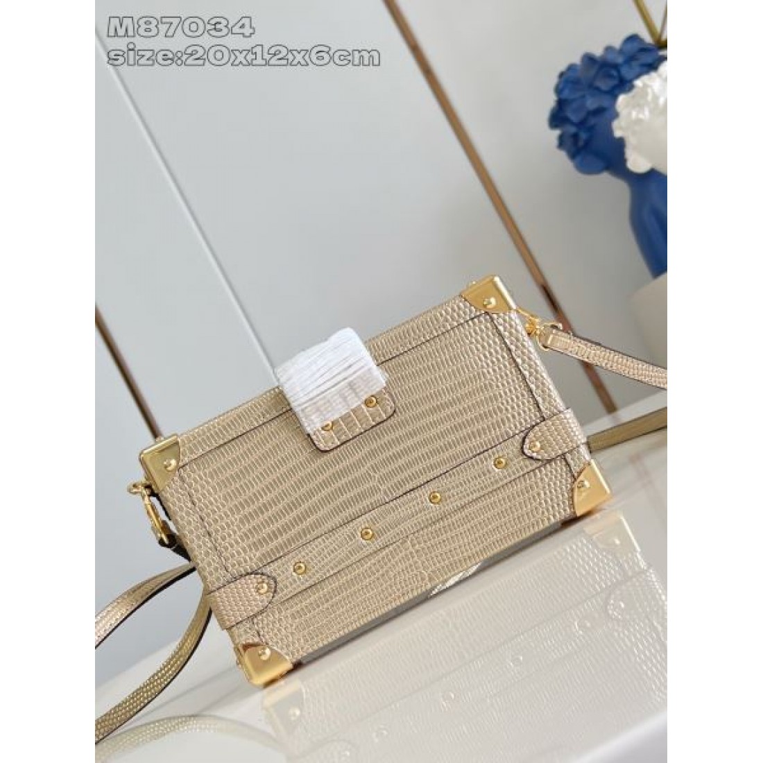上質 ミニマルな LOUIS VUITTON ルイヴィトン スーパーコピー ショルダーバッグ